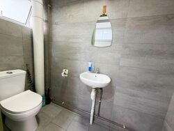 Blk 109 Teck Whye Lane (Choa Chu Kang), HDB Executive #577462701